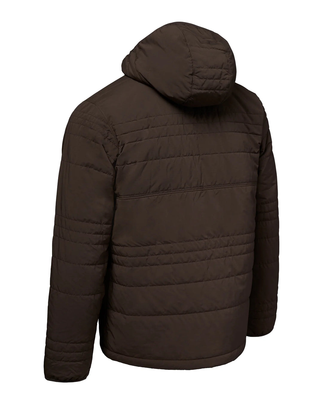 Simms Fall Run Insulated Hoody