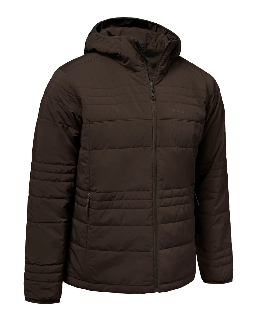 Simms Fall Run Insulated Hoody