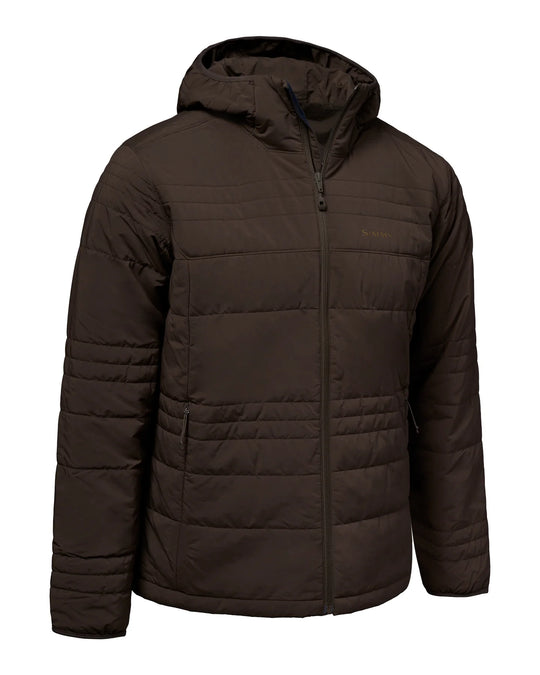 Simms Fall Run Insulated Hoody