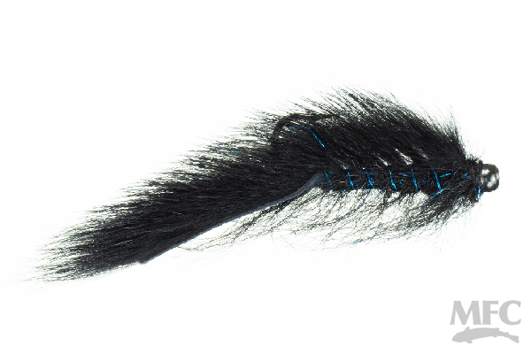 MFC Balanced Squirrel Leech