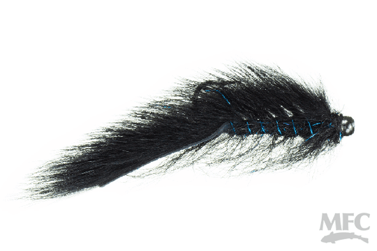 MFC Balanced Squirrel Leech