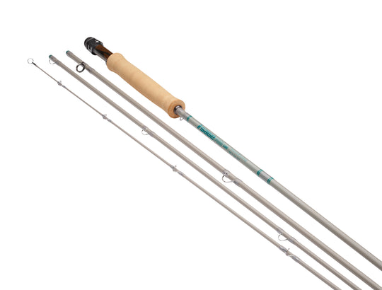 Sage R8 Core Rod