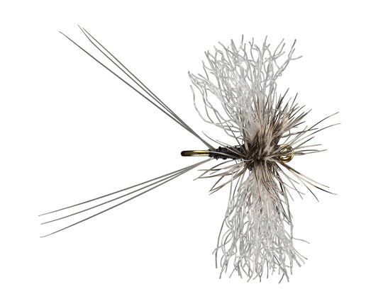 RIO Products King Splitsville Spinner