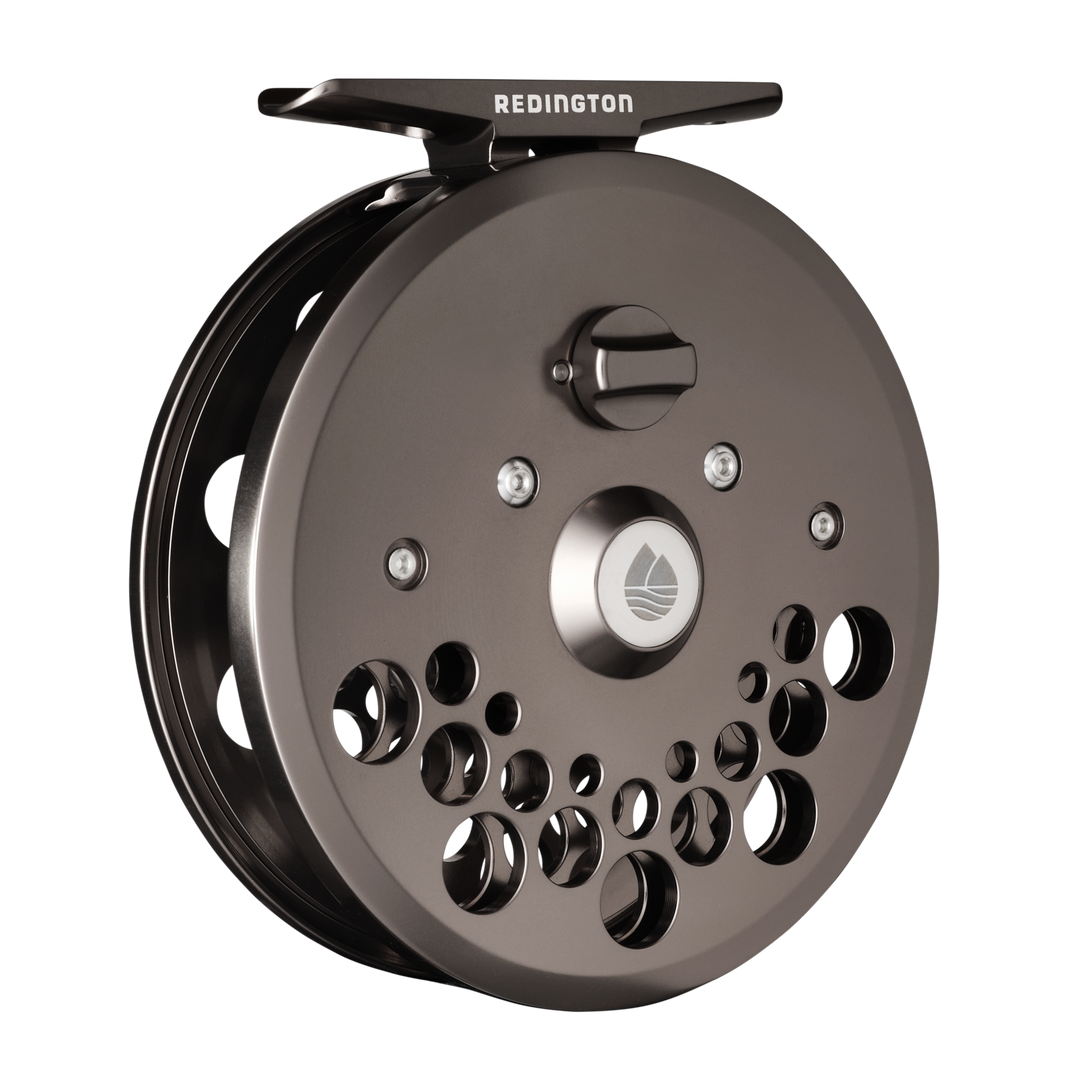 Redington Classic Trout Reel