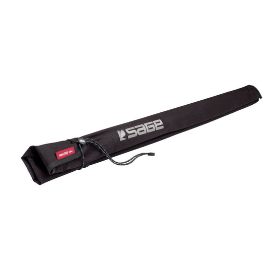 Sage Power R8 Rod