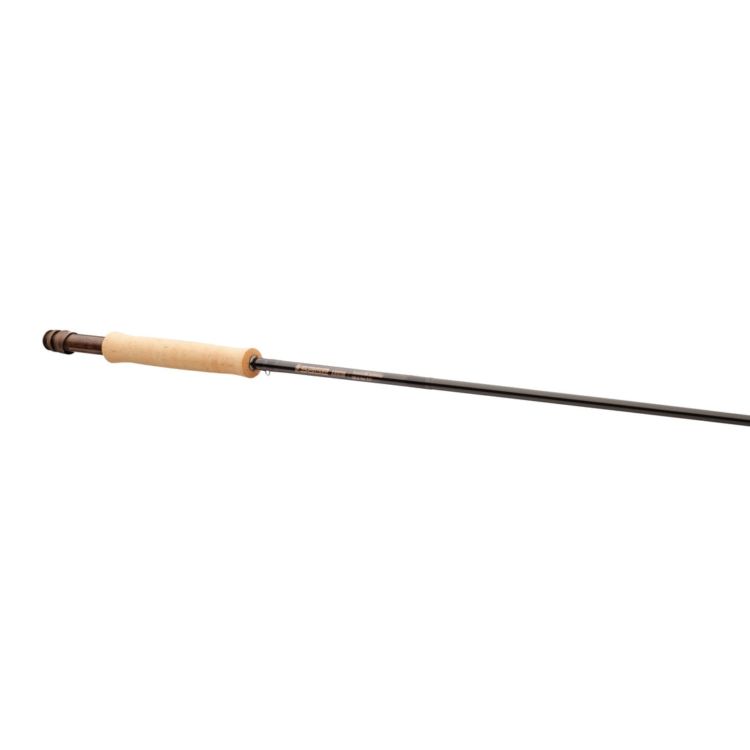 Sage Arrow Rod