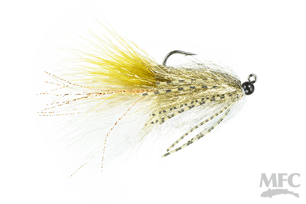 MFC Jig Sparkle Yummy