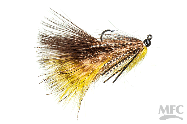 MFC Jig Sparkle Yummy