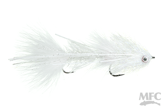 MFC Blanco&
