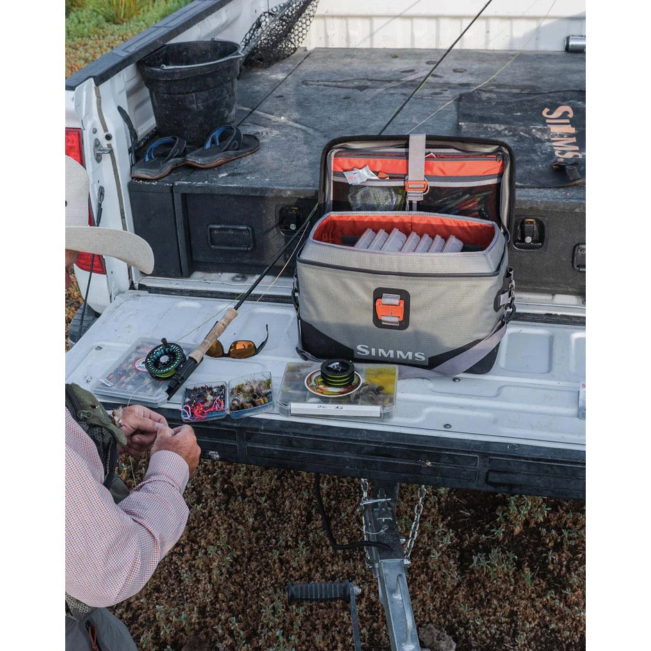 Simms Dry Creek® Boat Bag Small