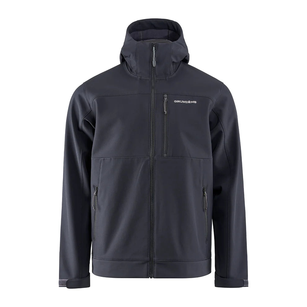 Grundens Bulkhead Jacket