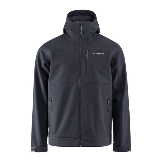 Grundens Bulkhead Jacket