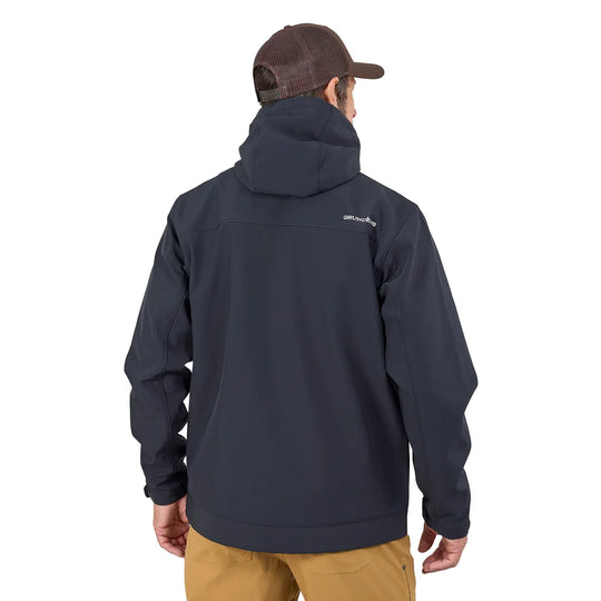 Grundens Bulkhead Jacket