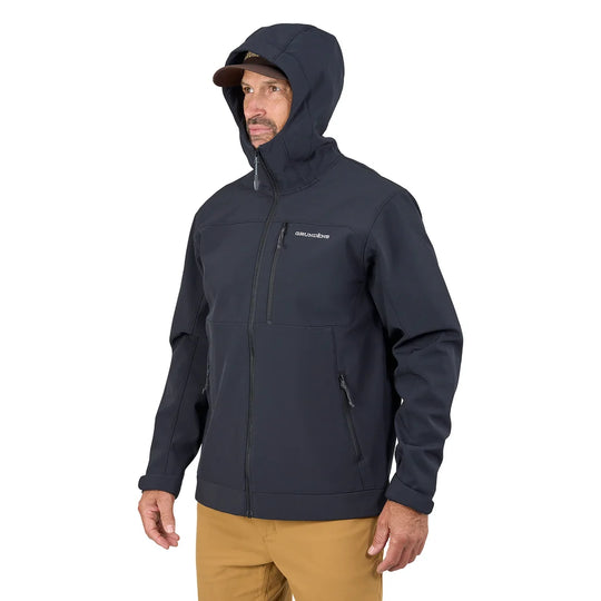 Grundens Bulkhead Jacket