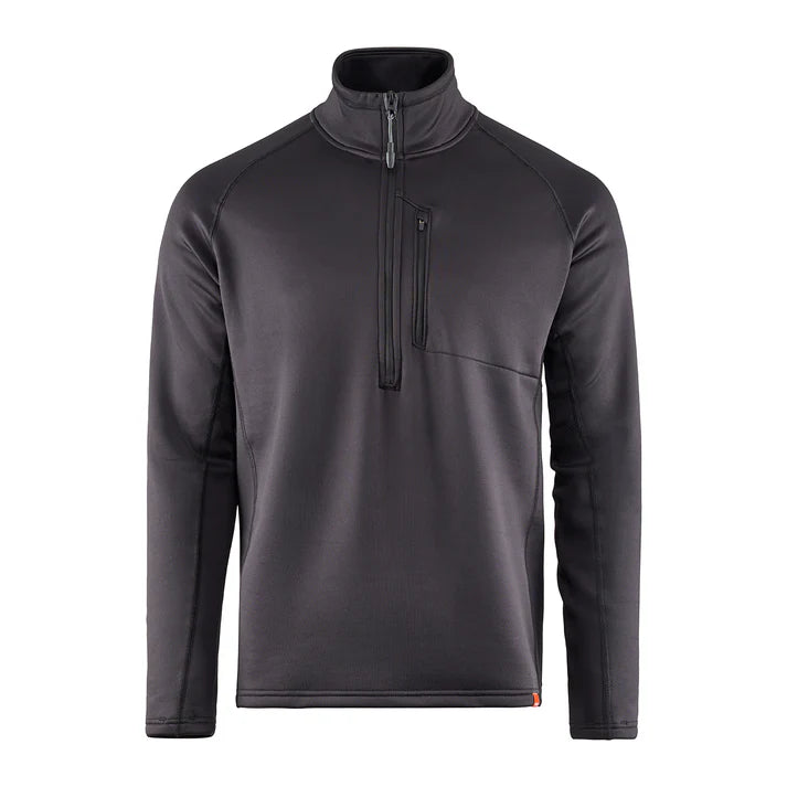 Grundens Thermal 1/2 Zip