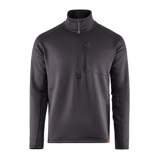 Grundens Thermal 1/2 Zip