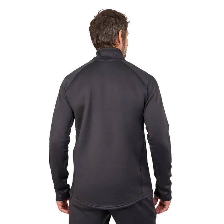Grundens Thermal 1/2 Zip