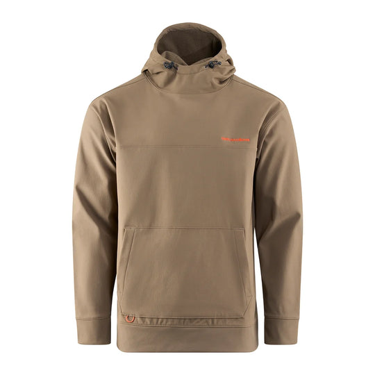 Grundens Kyrall Hoodie