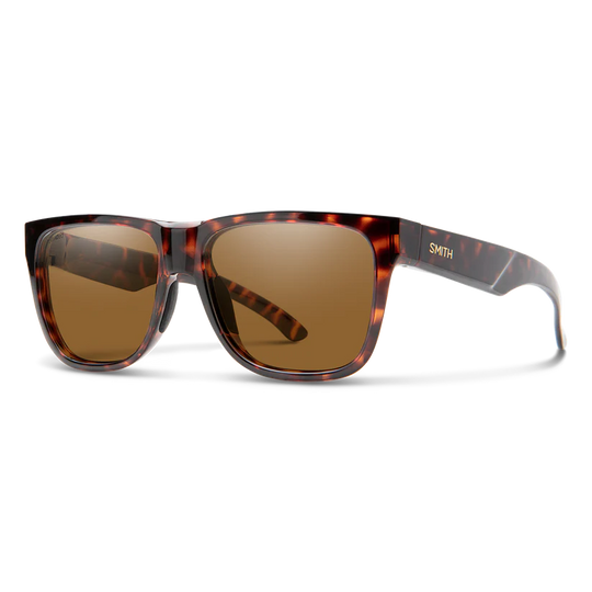 Smith Optics Lowdown 2