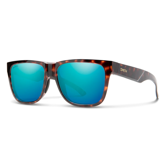 Smith Optics Lowdown 2