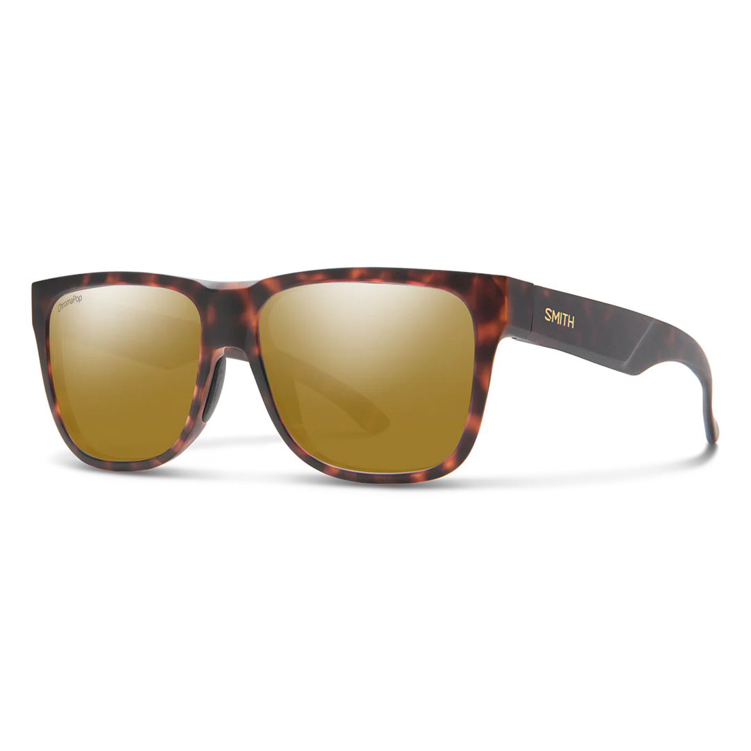 Smith Optics Lowdown 2
