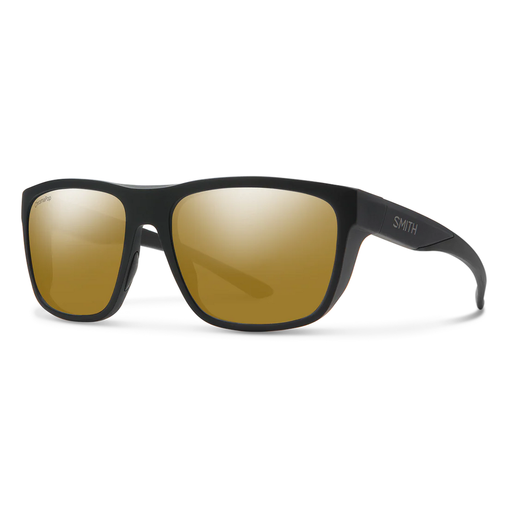 Smith Optics Barra