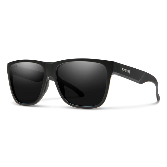 Smith Optics Lowdown XL 2