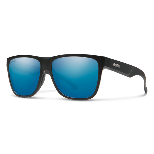 Smith Optics Lowdown XL 2