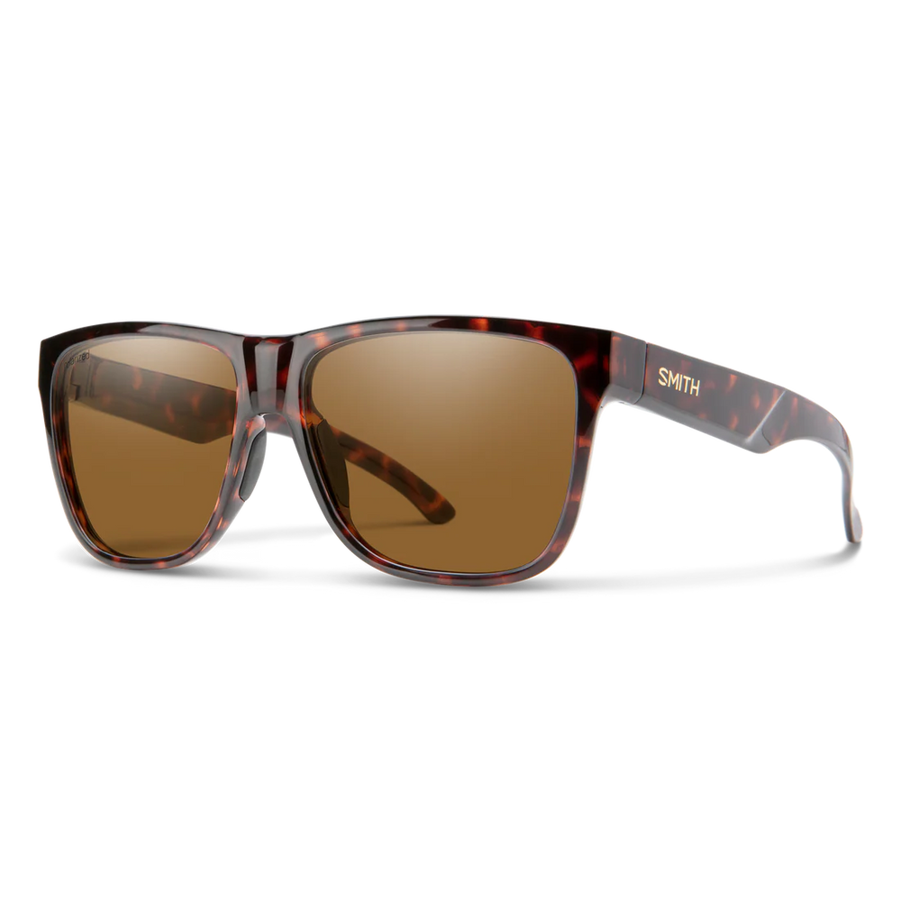 Smith Optics Lowdown XL 2