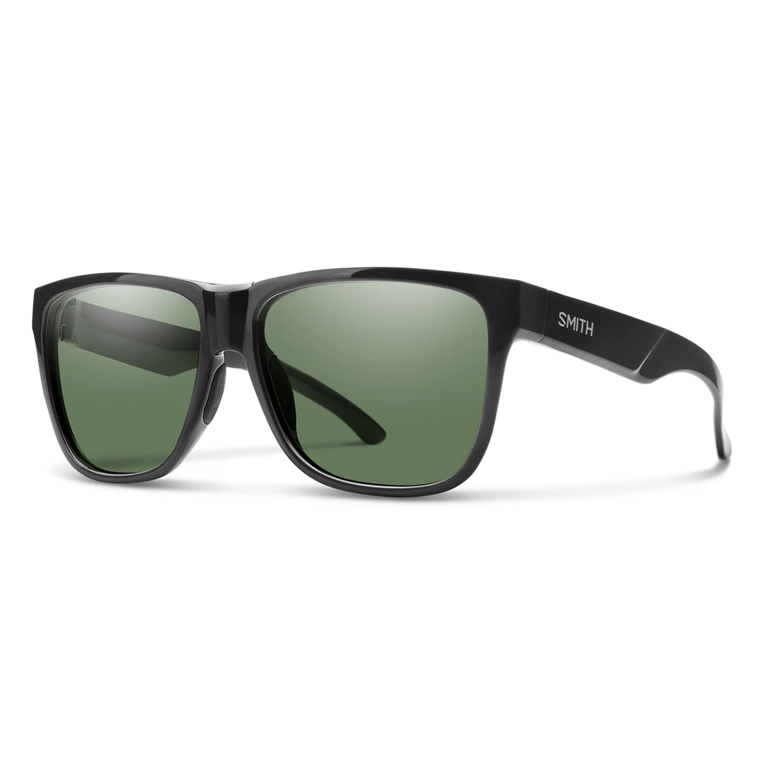 Smith Optics Lowdown XL 2