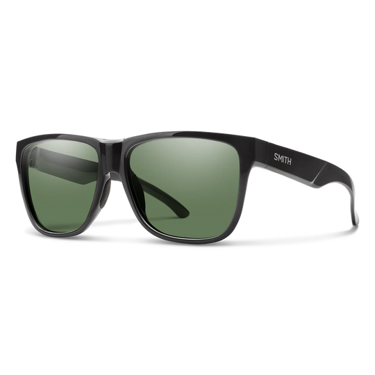 Smith Optics Lowdown XL 2