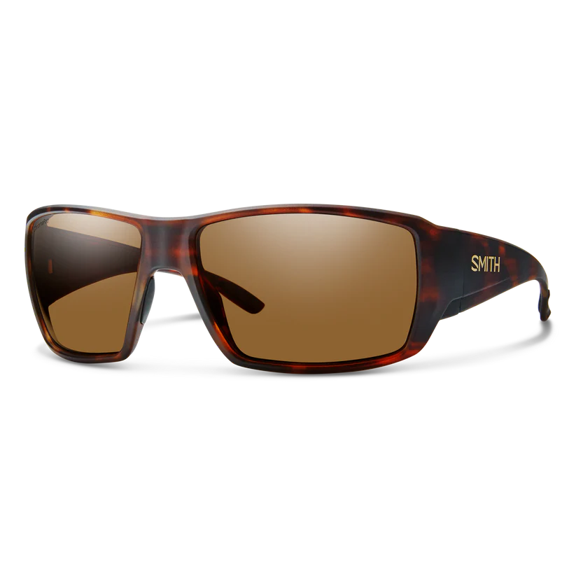 Smith Optics Guide&