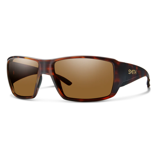 Smith Optics Guide&