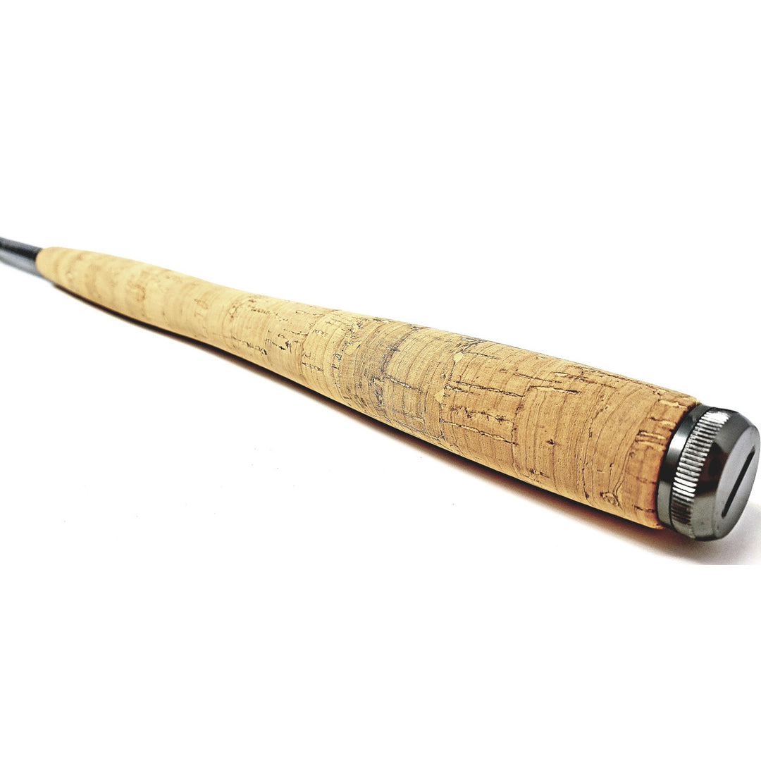 Zen Tenkara Taka Tenkara Zoom Rod