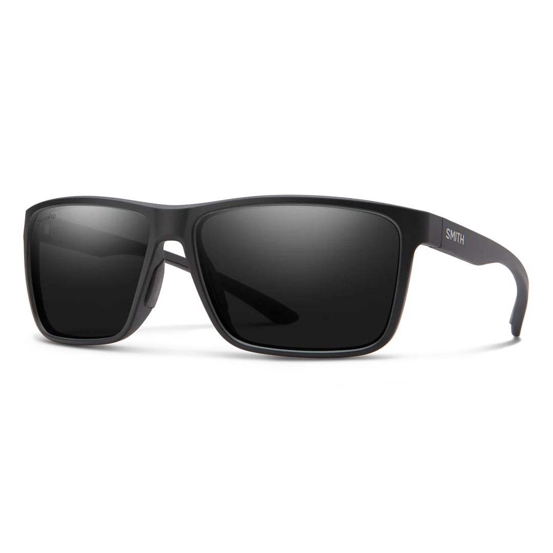 Smith Optics Riptide