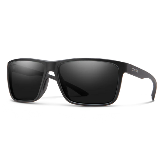 Smith Optics Riptide