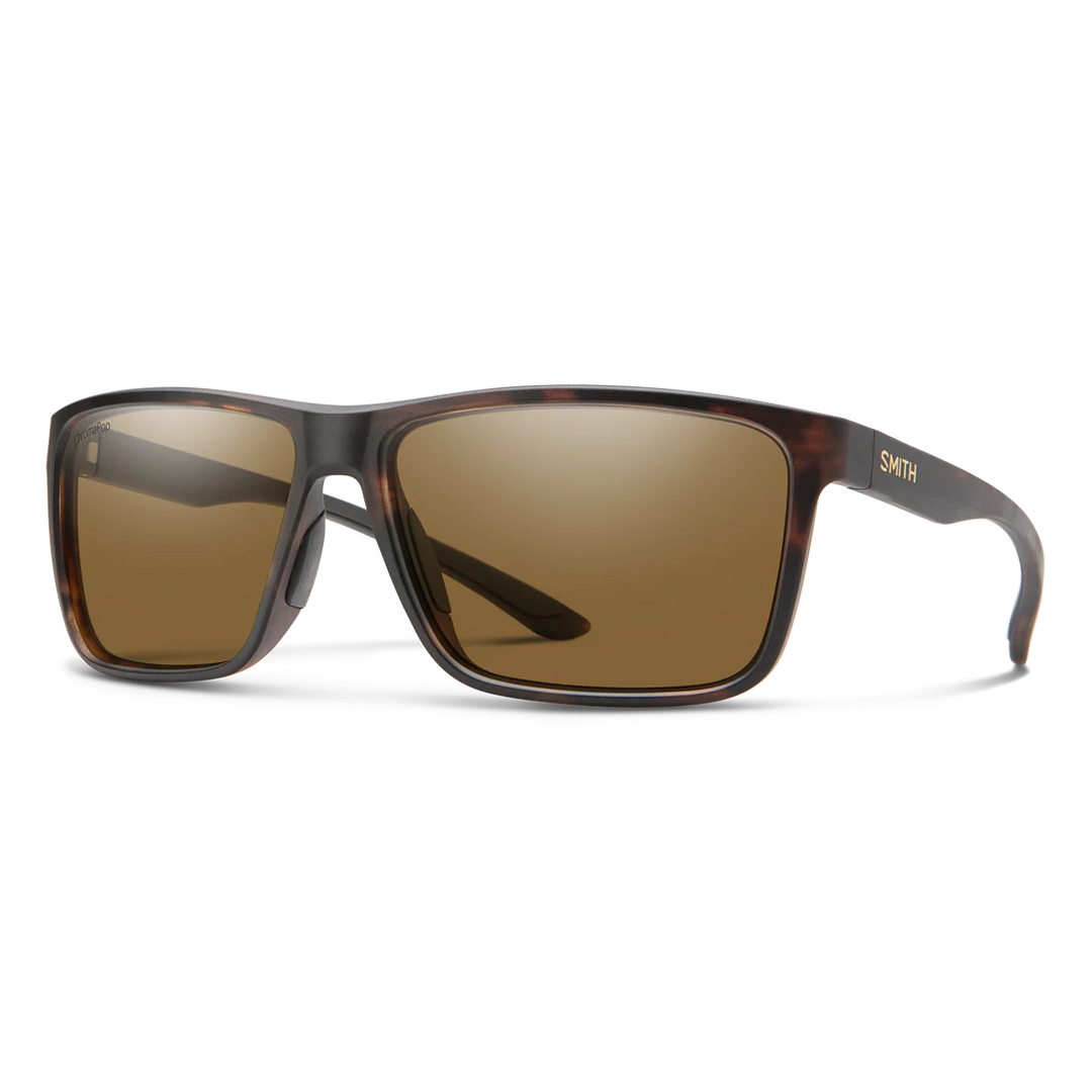 Smith Optics Riptide