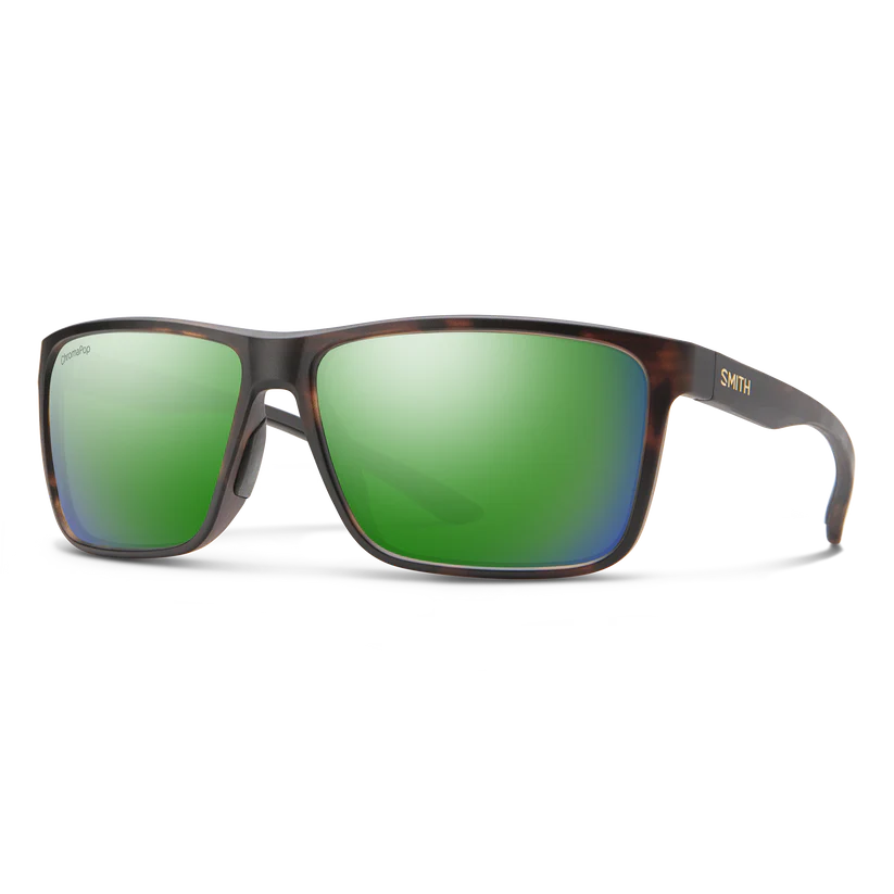 Smith Optics Riptide