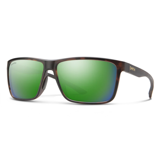 Smith Optics Riptide