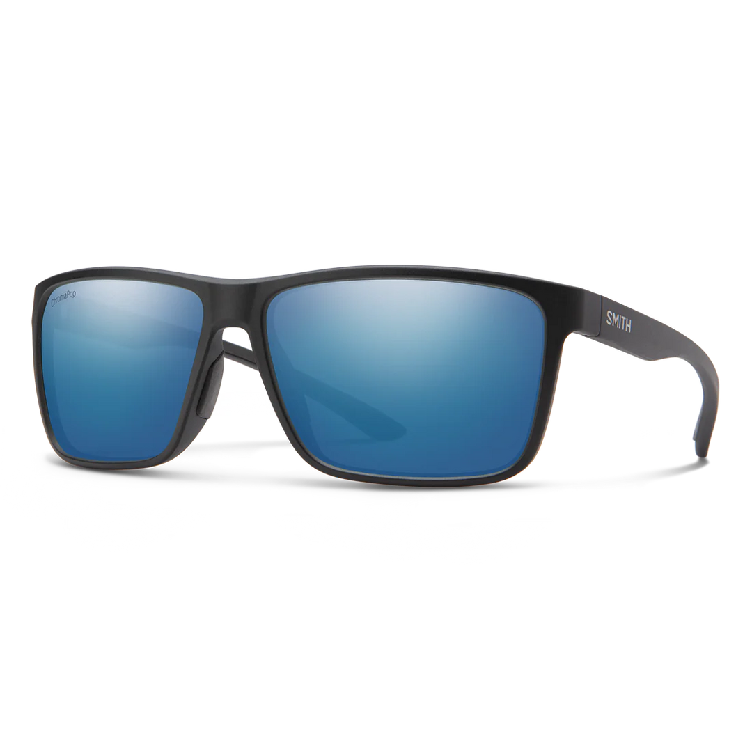 Smith Optics Riptide