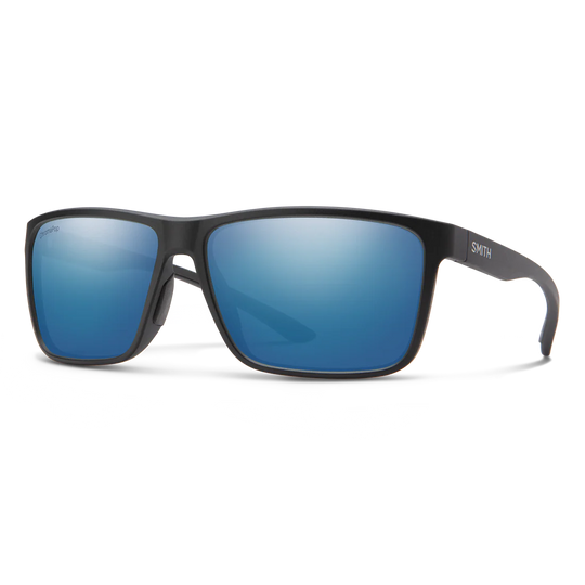Smith Optics Riptide