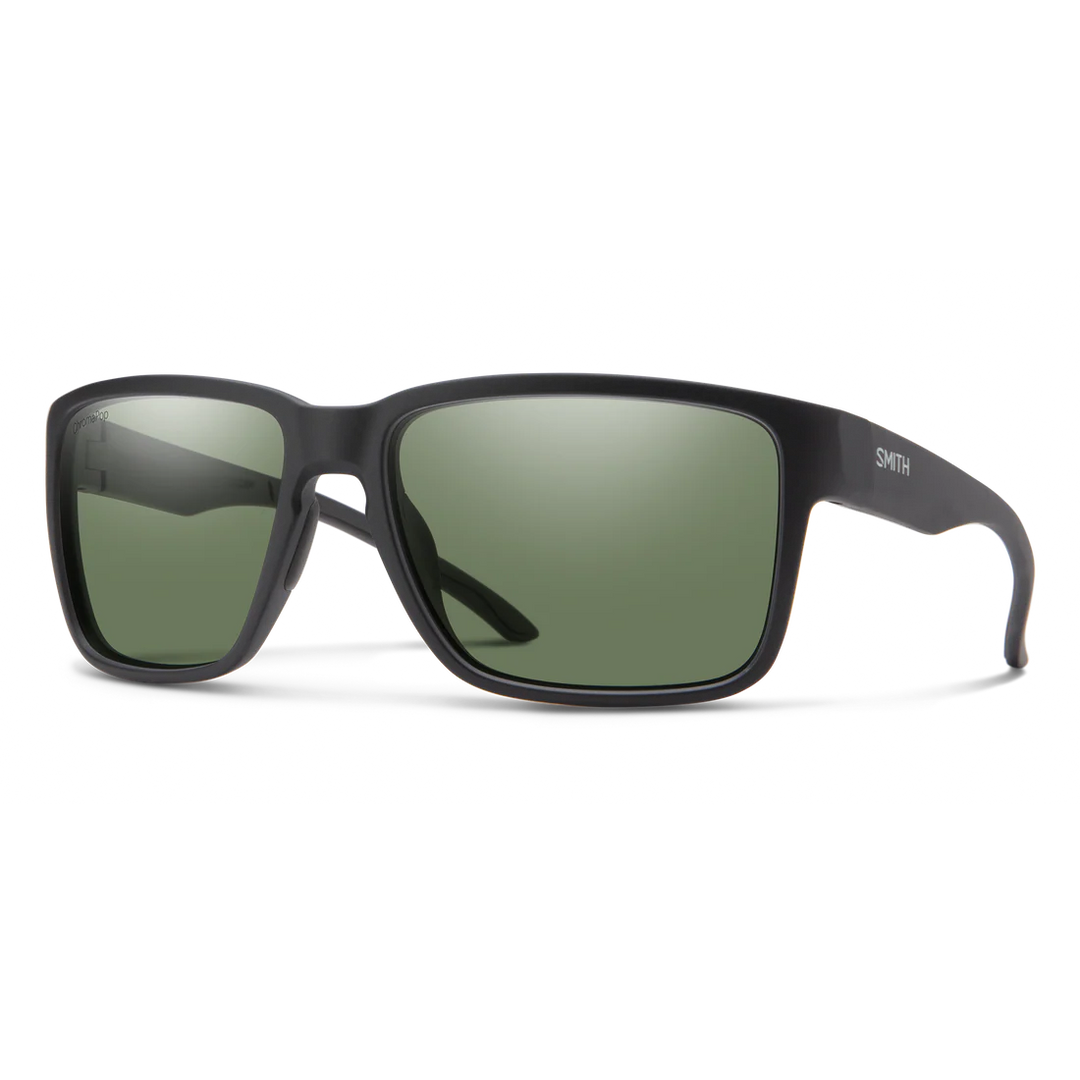Smith Optics Emerge