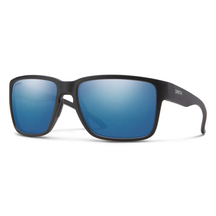 Smith Optics Emerge