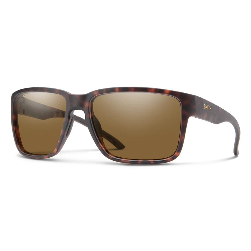 Smith Optics Emerge