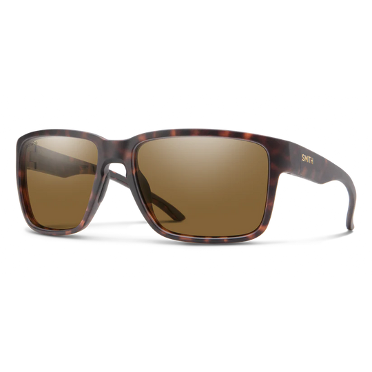 Smith Optics Emerge