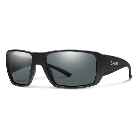 Smith Optics Guide&