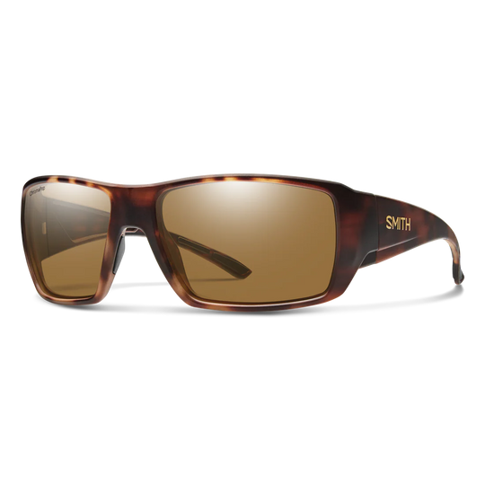 Smith Optics Guide&