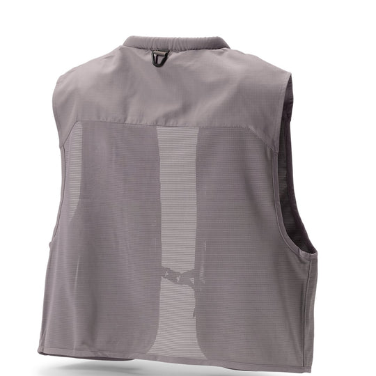 Orvis Clearwater Mesh Vest