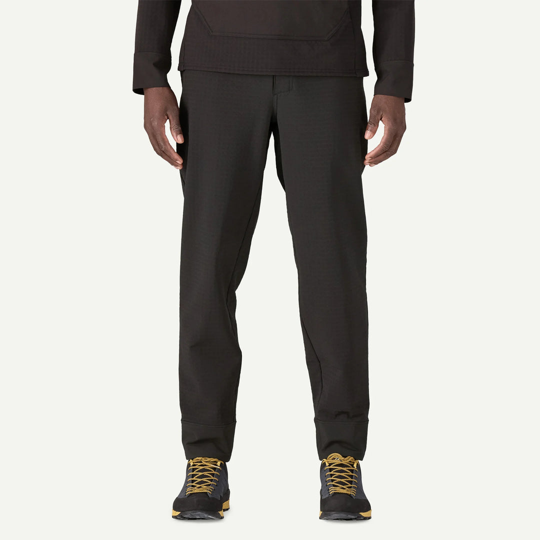 Patagonia R2 TechFace Pants