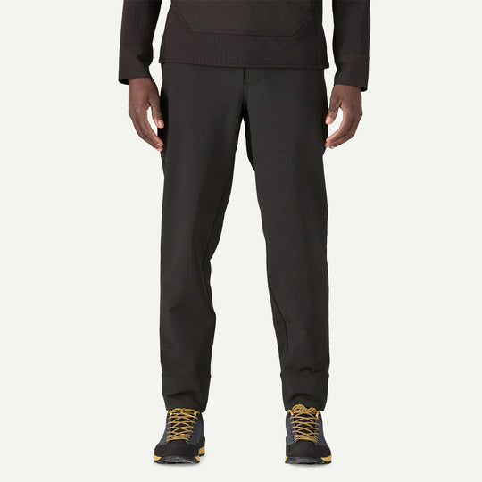 Patagonia R2 TechFace Pants